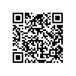 SI5345B-D08213-GM QRCode