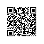 SI5345B-D08214-GMR QRCode