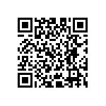 SI5345B-D08259-GM QRCode