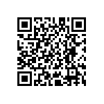 SI5345B-D08259-GMR QRCode
