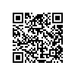 SI5345B-D08263-GM QRCode