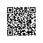 SI5345B-D08264-GM QRCode