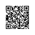 SI5345B-D08264-GMR QRCode