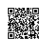 SI5345B-D08294-GM QRCode