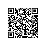 SI5345B-D08322-GMR QRCode