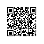 SI5345B-D08352-GM QRCode