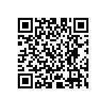 SI5345B-D08354-GM QRCode