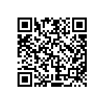 SI5345B-D08358-GMR QRCode