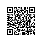 SI5345B-D08390-GMR QRCode