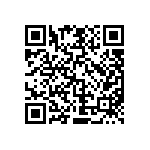 SI5345B-D08394-GMR QRCode