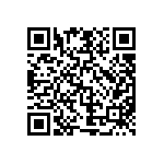 SI5345B-D08400-GMR QRCode