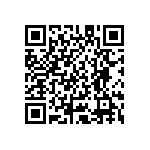 SI5345B-D08522-GMR QRCode