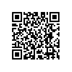 SI5345B-D08537-GM QRCode