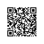 SI5345B-D08562-GMR QRCode