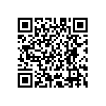 SI5345B-D08579-GMR QRCode