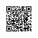 SI5345B-D08640-GMR QRCode