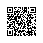 SI5345B-D08641-GMR QRCode