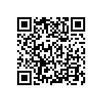 SI5345B-D08654-GM QRCode