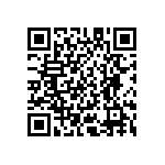 SI5345B-D08654-GMR QRCode