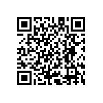 SI5345B-D08667-GMR QRCode