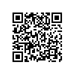 SI5345B-D08692-GM QRCode