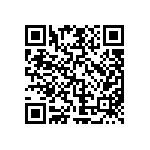 SI5345B-D08692-GMR QRCode