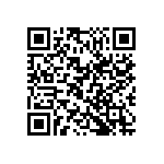 SI5345B-D08698-GM QRCode