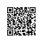 SI5345B-D08699-GM QRCode