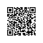 SI5345B-D08702-GM QRCode