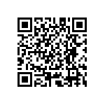 SI5345B-D08720-GMR QRCode