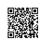 SI5345B-D08724-GM QRCode