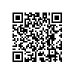 SI5345B-D08735-GM QRCode