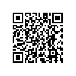 SI5345B-D08753-GMR QRCode