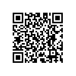 SI5345B-D08755-GM QRCode