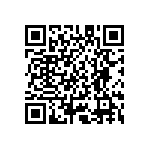 SI5345B-D08762-GMR QRCode