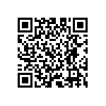 SI5345B-D08764-GM QRCode