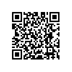 SI5345B-D08844-GM QRCode