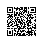 SI5345B-D08848-GM QRCode