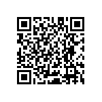 SI5345B-D08883-GMR QRCode