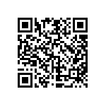 SI5345B-D08895-GMR QRCode