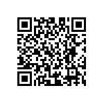 SI5345B-D09003-GM QRCode