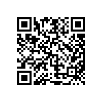 SI5345B-D09048-GMR QRCode