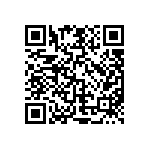 SI5345B-D09077-GMR QRCode