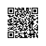 SI5345B-D09098-GM QRCode