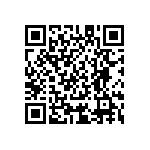 SI5345B-D09108-GMR QRCode