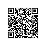 SI5345B-D09154-GMR QRCode