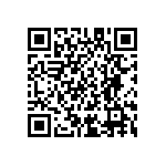 SI5345B-D09159-GMR QRCode