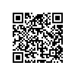 SI5345B-D09181-GM QRCode