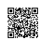 SI5345B-D09184-GM QRCode