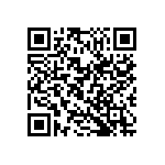 SI5345B-D09196-GM QRCode